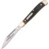Schrade 12OT Old Timer Pal Folding Pocket Knife With Delrin Handle -Schrade Knife Shop 119219 119248