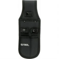 Schrade P1105592 Old Timer Hunt Pack -Schrade Knife Shop 144130