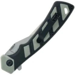 Schrade 1123114 Replaceable Blade Linerlock Knife -Schrade Knife Shop 155306
