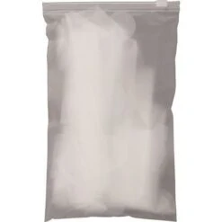 Schrade 1123120 Camp Field Dressing Kit -Schrade Knife Shop 157974