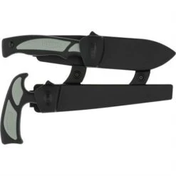 Schrade Knife Shop -Schrade Knife Shop 162341