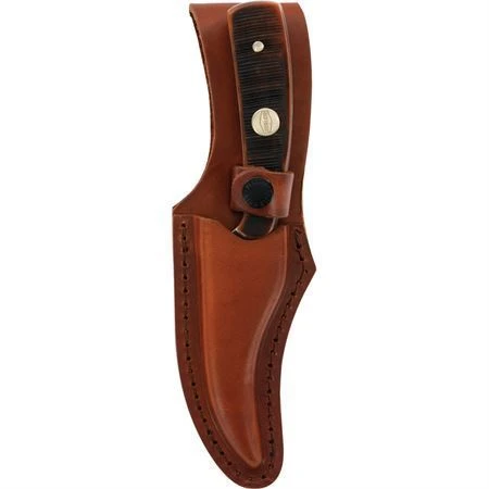 Schrade 1135991 Generational Sharpfinger 4 Schrade 1135991 Generational Sharpfinger - Image 2