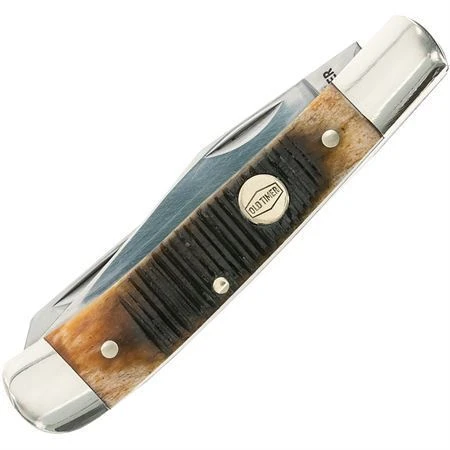 Schrade 1137134 Generational Series Trapper 4 Schrade 1137134 Generational Series Trapper - Image 2