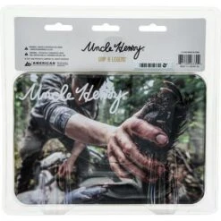 Schrade P1157965 Elk Fixed Blade Set -Schrade Knife Shop 162365