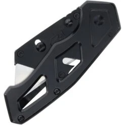 Schrade 1159300 Tradesman Framelock 8 Schrade 1159300 Tradesman Framelock -Schrade Knife Shop 169252