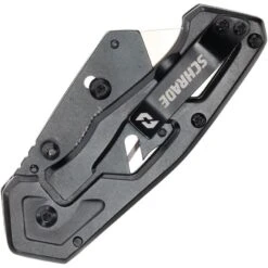 Schrade 1159300 Tradesman Framelock 9 Schrade 1159300 Tradesman Framelock -Schrade Knife Shop 169254