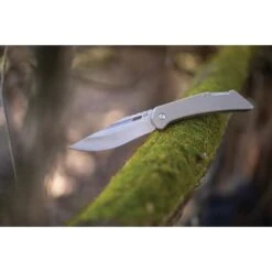 Schrade Knives 1159301 Slingshot Lockback -Schrade Knife Shop 169837