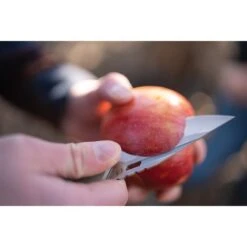 Schrade Knives 1159301 Slingshot Lockback -Schrade Knife Shop 169838