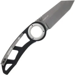 Schrade 1159326 Torsion Linerlock -Schrade Knife Shop 171158