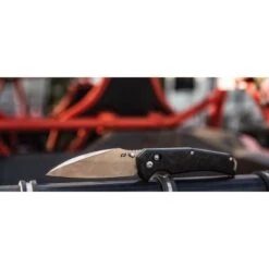 Schrade 1182275 Auto Radok Pivot Lock -Schrade Knife Shop 171163