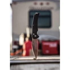 Schrade 1182275 Auto Radok Pivot Lock -Schrade Knife Shop 171165