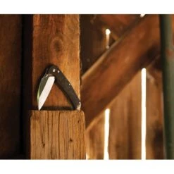 Schrade 1182275 Auto Radok Pivot Lock -Schrade Knife Shop 171166