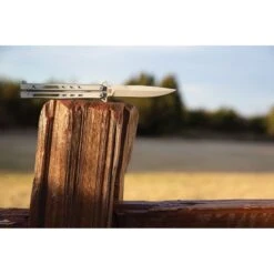 Schrade 1182276 Auto Alkemyst Butterfly -Schrade Knife Shop 171169