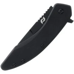 Schrade 1182506 Landshark Linerlock A/O 7 Schrade 1182506 Landshark Linerlock A/O -Schrade Knife Shop 171173