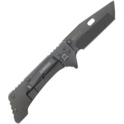 Schrade 1182505 Girder Framelock -Schrade Knife Shop 173955