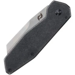 Schrade 1182277 Slyte Compact Framelock -Schrade Knife Shop 175200