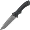 Schrade F31 Fixed Blade Knife -Schrade Knife Shop 200512 200541