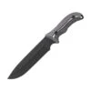 Schrade F37M Fixed Blade Knife 1 Schrade F37M Fixed Blade Knife -Schrade Knife Shop 200515 200544