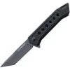 Schrade 1100044 Linerlock Knife -Schrade Knife Shop 228495 228500