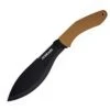 Schrade 1121080 Frontier Machete -Schrade Knife Shop 306340 306345