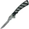Schrade 1123114 Replaceable Blade Linerlock Knife -Schrade Knife Shop 308917 308922