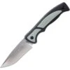 Schrade 1137135 Trail Boss Fixed Blade -Schrade Knife Shop 312232 312237