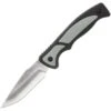 Schrade 1137140 Trail Boss Fixed Blade Caping -Schrade Knife Shop 312234 312239