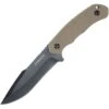 Schrade Knives 1136029 I-Beam Fixed Blade -Schrade Knife Shop 313640 313645