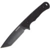 Schrade Knives 1136036 Regime Fixed Blade G10 -Schrade Knife Shop 313644 313649
