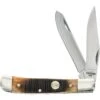 Schrade 1137134 Generational Series Trapper -Schrade Knife Shop 314750 314755