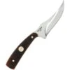 Schrade 1135991 Generational Sharpfinger 2 Schrade 1135991 Generational Sharpfinger -Schrade Knife Shop 314751 314756