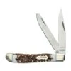 Schrade 1135999 Pro Trapper Staglon -Schrade Knife Shop 315391 315396