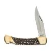 Schrade 1136005 Papa Bear Lockback 2 Schrade 1136005 Papa Bear Lockback -Schrade Knife Shop 315393 315398
