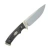 Schrade 1135992 Heritage Fixed Blade -Schrade Knife Shop 315927 315932