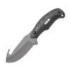 Schrade 2143OTCP Copperhead Guthook Fixed Blade -Schrade Knife Shop 315933 315938