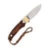 Schrade PH2NCP Pro Hunter Mini -Schrade Knife Shop 315937 315942