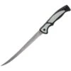 Schrade 1166381 Trail Boss Fillet Knife 1 Schrade 1166381 Trail Boss Fillet Knife -Schrade Knife Shop 318523 318528