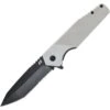 Schrade 1159289 Shudder Linerlock A/O 1 Schrade 1159289 Shudder Linerlock A/O -Schrade Knife Shop 319738 319743