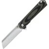 Schrade 1159291 Lateral Framelock -Schrade Knife Shop 319739 319744