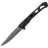 Schrade 1159303 Inert CLR Linerlock -Schrade Knife Shop 319742 319747