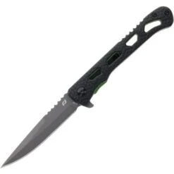 Schrade 1159303 Inert CLR Linerlock
