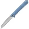 Schrade 1159320 Inert Linerlock -Schrade Knife Shop 319744 319749