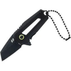 Schrade Knives 1159292 Roadie Framelock