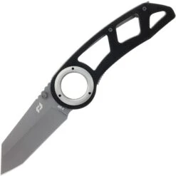 Schrade 1159326 Torsion Linerlock