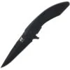 Schrade 1182506 Landshark Linerlock A/O -Schrade Knife Shop 321580 321585