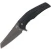 Schrade 1182622 Torsion Linerlock 1 Schrade 1182622 Torsion Linerlock -Schrade Knife Shop 322525 322530
