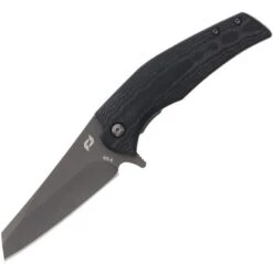 Schrade 1182622 Torsion Linerlock