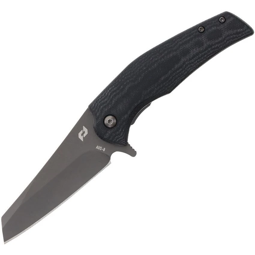 Schrade 1182622 Torsion Linerlock 2 Schrade 1182622 Torsion Linerlock