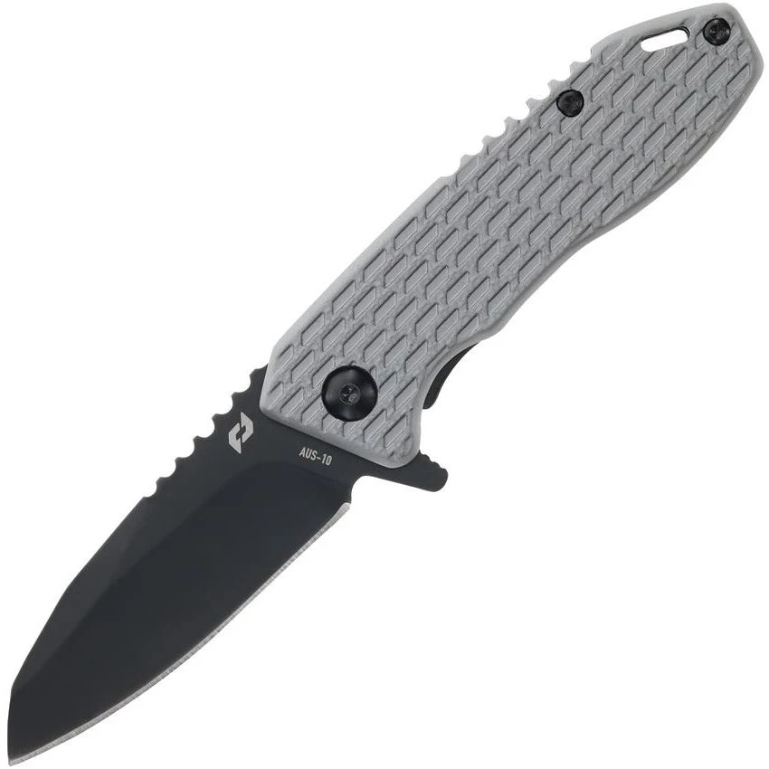 Schrade 1159313 Tenacity Linerlock 3 Schrade 1159313 Tenacity Linerlock