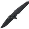 Schrade 1182621 Fanatic Linerlock -Schrade Knife Shop 322531 322536